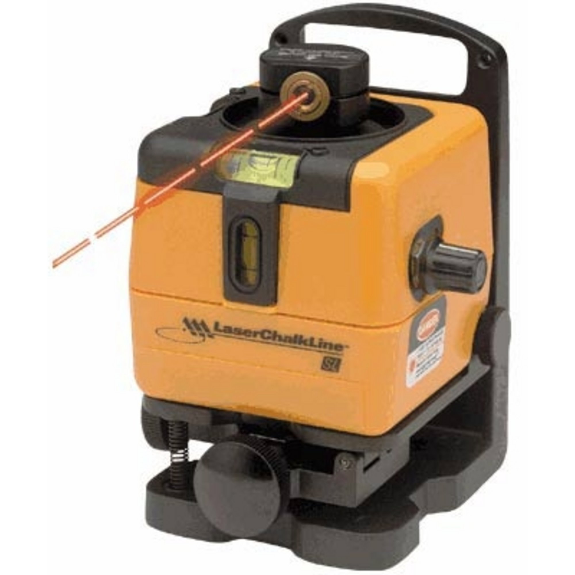 Laser Chalkline SL